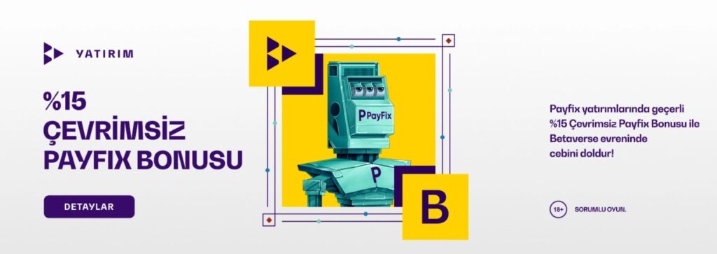 betaverse kapandı mı