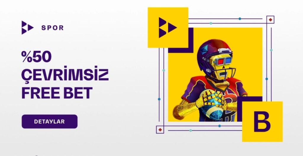 betaverse kazandırıyor mu