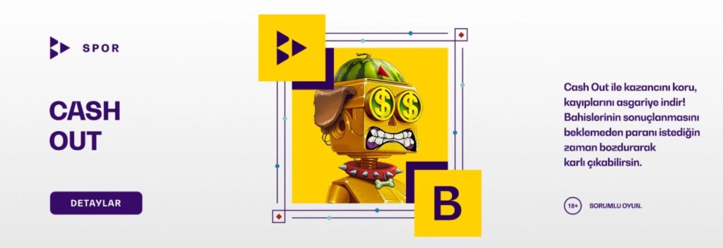 betaverse neden sms atıyor