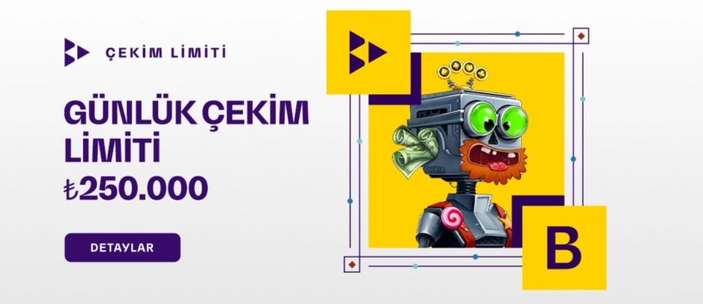 betaverse ödeme yapıyor mu