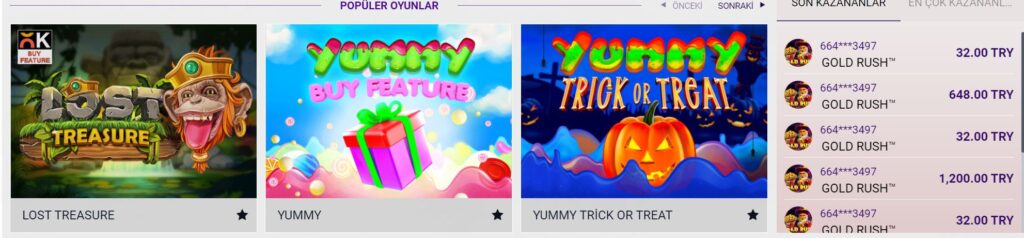 betaverse para yatırma yöntemleri